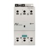 Контактор КМЭ 80А кат. 400В AC AVERES EKF ctr-s-80-00-400-av