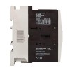 Контактор КМЭ 80А кат. 400В AC AVERES EKF ctr-s-80-00-400-av