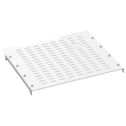 Комплект секционирования 3b ARMAT ACB A/B выкат. 3/4P 600х400 FORMAT IEK FO-00-3BABW-060-040
