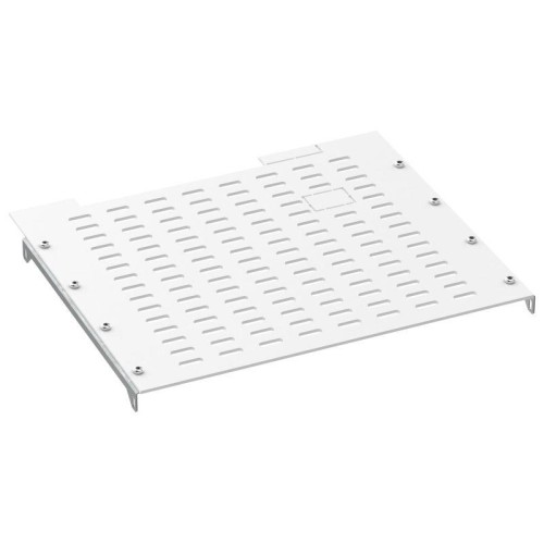 Комплект секционирования 3b ARMAT ACB A/B выкат. 3/4P 600х400 FORMAT IEK FO-00-3BABW-060-040