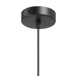 Подвес 1хЕ27 макс. 40Вт Vitaluce V2891-1/1S