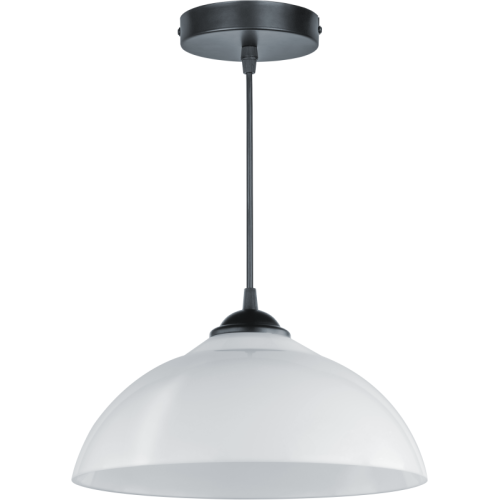 Светильник 80 413 NLF-P-031-04 подвесной бел. Navigator 80413