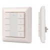 Панель INTELLIGENT DALI-223-4G-DIM-IN (BUS) Arlight 026347
