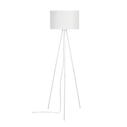 Светильник напольный 1xE27 макс. 40Вт Vitaluce V2957-0/1P