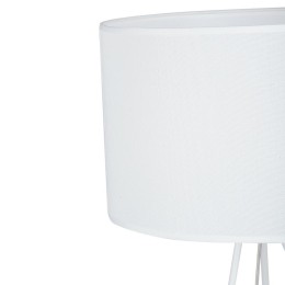 Светильник напольный 1xE27 макс. 40Вт Vitaluce V2957-0/1P