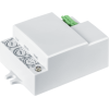 Датчик движения микроволновый 80 454 NS-MS02-WH Navigator 80454