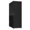 Шкаф 24U 600х1070 NS SYSMATRIX NS 6124.9651
