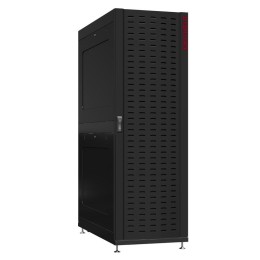 Шкаф 24U 600х1070 NS SYSMATRIX NS 6124.9651