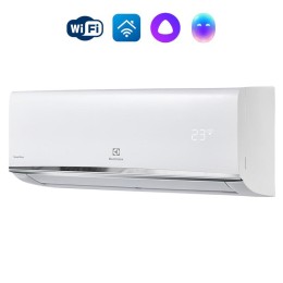 Сплит-система типа on-off Smartline EACS-07HSM/N8_V2 комплект Electrolux НС-1683665