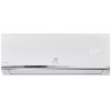 Сплит-система типа on-off Smartline EACS-07HSM/N8_V2 комплект Electrolux НС-1683665