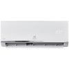 Сплит-система типа on-off Smartline EACS-07HSM/N8_V2 комплект Electrolux НС-1683665