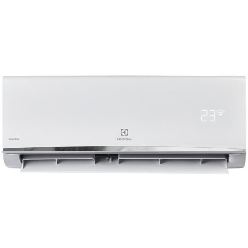 Сплит-система типа on-off Smartline EACS-07HSM/N8_V2 комплект Electrolux НС-1683665
