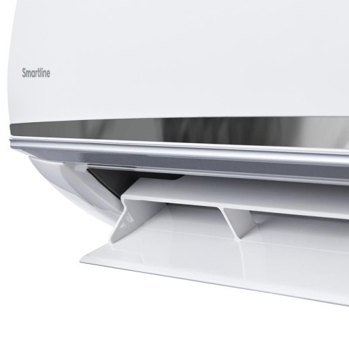 Сплит-система типа on-off Smartline EACS-07HSM/N8_V2 комплект Electrolux НС-1683665