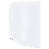 Сплит-система типа on-off Smartline EACS-07HSM/N8_V2 комплект Electrolux НС-1683665