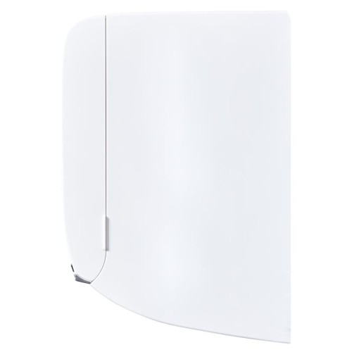 Сплит-система типа on-off Smartline EACS-07HSM/N8_V2 комплект Electrolux НС-1683665
