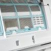 Сплит-система типа on-off Smartline EACS-07HSM/N8_V2 комплект Electrolux НС-1683665