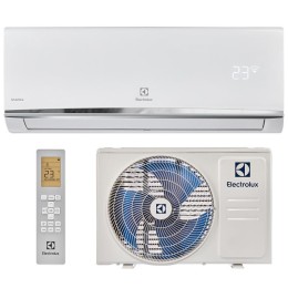 Сплит-система типа on-off Smartline EACS-07HSM/N8_V2 комплект Electrolux НС-1683665