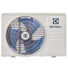 Сплит-система типа on-off Smartline EACS-07HSM/N8_V2 комплект Electrolux НС-1683665
