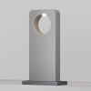 Светильник Betone 7Вт 3000К IP65 ландшафтный Maytoni O469FL-L7CM3K1