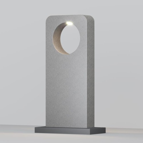 Светильник Betone 7Вт 3000К IP65 ландшафтный Maytoni O469FL-L7CM3K1