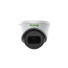 Видеокамера IP Turret 5мпх 2.7-13.5мм с микрофоном POE/12v SD карта тр вх/вых аудио вх/вых TC-C35SS