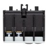 Приставка контактная ПКЭ-11 80-100А AVERES EKF ctr-ax-11-f-80-100-av