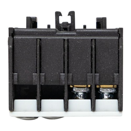 Приставка контактная ПКЭ-11 80-100А AVERES EKF ctr-ax-11-f-80-100-av