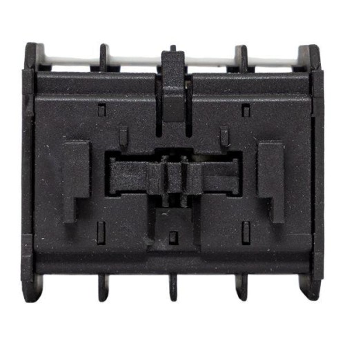 Приставка контактная ПКЭ-11 80-100А AVERES EKF ctr-ax-11-f-80-100-av