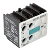 Приставка контактная ПКЭ-11 80-100А AVERES EKF ctr-ax-11-f-80-100-av