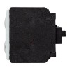 Приставка контактная ПКЭ-11 80-100А AVERES EKF ctr-ax-11-f-80-100-av