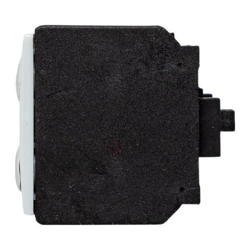 Приставка контактная ПКЭ-11 80-100А AVERES EKF ctr-ax-11-f-80-100-av