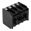 Приставка контактная ПКЭ-11 80-100А AVERES EKF ctr-ax-11-f-80-100-av