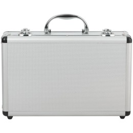 Ящик для инструмента алюм. 330х210х90мм FIT 65609