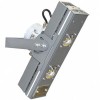 Светильник светодиодный взрывозащ. LL-DS-110D40-1201-BR-d-Ex 100Вт 4000К IP66 12000лм 485х180х110мм