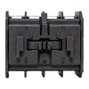 Приставка контактная ПКЭ-22 9-70А AVERES EKF ctr-ax-22-f-9-70-av