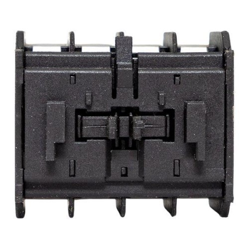 Приставка контактная ПКЭ-22 9-70А AVERES EKF ctr-ax-22-f-9-70-av