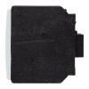 Приставка контактная ПКЭ-22 9-70А AVERES EKF ctr-ax-22-f-9-70-av