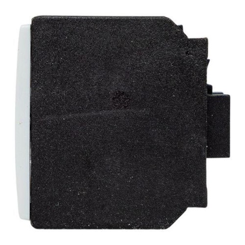 Приставка контактная ПКЭ-22 9-70А AVERES EKF ctr-ax-22-f-9-70-av