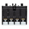 Приставка контактная ПКЭ-22 9-70А AVERES EKF ctr-ax-22-f-9-70-av