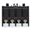 Приставка контактная ПКЭ-22 9-70А AVERES EKF ctr-ax-22-f-9-70-av