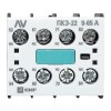 Приставка контактная ПКЭ-22 9-70А AVERES EKF ctr-ax-22-f-9-70-av