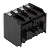 Приставка контактная ПКЭ-22 9-70А AVERES EKF ctr-ax-22-f-9-70-av