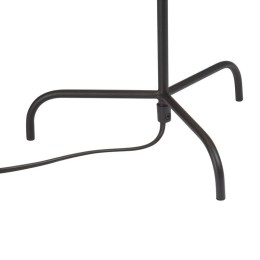 Светильник настольный 1xE27 макс. 40Вт Vitaluce V29920-1/1L