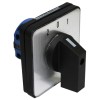 Переключатель универсальный 16А IP20 ПК16-12А-0102У3 Электротехник ET512476