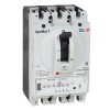 Выключатель автоматический для защиты двигателя OptiMat T630L ETN-M 630A 3P КЭАЗ 355874