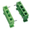 Элемент боковой UM 45-SEFE Phoenix Contact 2907826