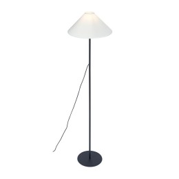 Светильник напольный 1хE27 макс. 40Вт Vitaluce V3018-1/1P