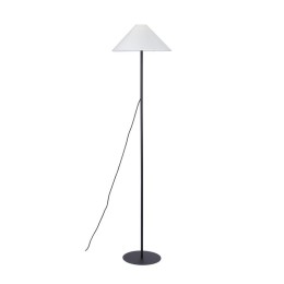 Светильник напольный 1хE27 макс. 40Вт Vitaluce V3018-1/1P