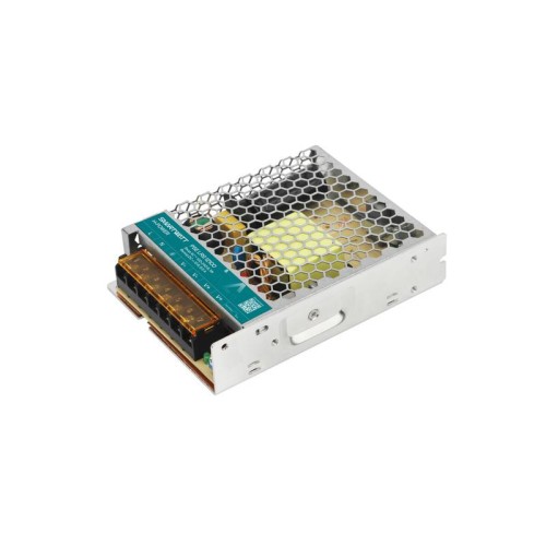 Блок питания импульсный PSE LRS 12100 H-POWER 12В 100Вт 85А SMARTWATT 4512020450025