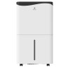 Осушитель воздуха RD-PC40-E ROYAL Clima НС-1615602